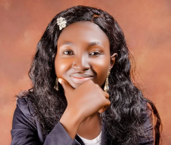 founder